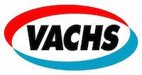 Vachs